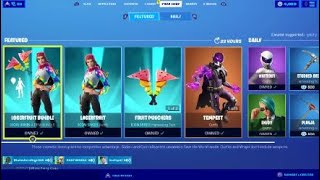 Fortnite_20200621215902