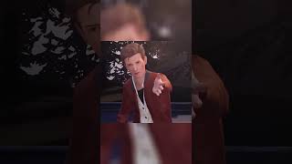 Max meeting Chloe was crazy (Life is Strange)