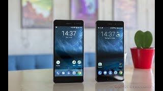 Nokia 6 new official update version (pie 9.0) //Nokia 6 new features.