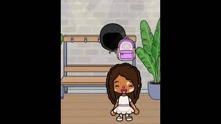 Am I really so ugly?💔🥺😭 |PART7| #shorts #sad #sadstory #toca