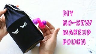 DIY from old clothes and Tin | Cute and easy