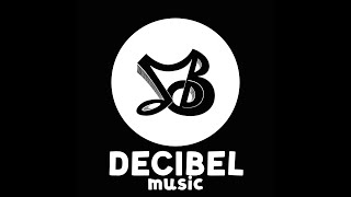 Welcome to Decibel Music - Shop Tour