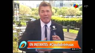 Copia de Fernando Burlado en Intrusos 11 11 2015