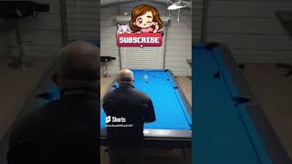 controlling The Rock #billiards #snooker #music #viral #apapoolleague