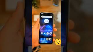 Which Brand is it Kalley BlackZ Unboxing 6/128 #5g #lake #buy #smartgadgets #budget #kalley