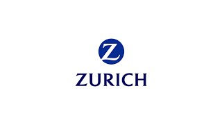 Growing Impact Report - Principle 6 - Case #28: Zurich Insurance Group