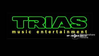 FULL ALBUM MP3 TRIAS MUSIC FEAT LUSIANA JELITA - ELSA SAFIRA - JIHAN AUDY - IVHA BERLIAN - YEYEN