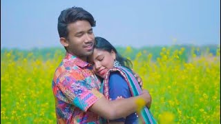 AMDO KANAM MALI BAHA 2021 /ROMEO BASKEY 2021/ new santhali whatsapp status video 2021