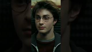 Goosebumps - Harry Potter Edit || quibblcr