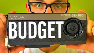 Best GPUs for Under $100!