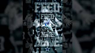 Your Team Your Wallpaper… #shorts (Cowboys Wallpapers)