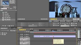 0103 Importing footage .mov