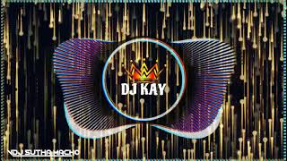 Dj Kay-Aasai Nooru Vagai Mix ( Macho Official )