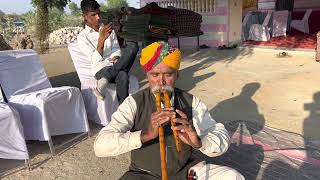 सिंधी लोकगीत Sindhi folk songs