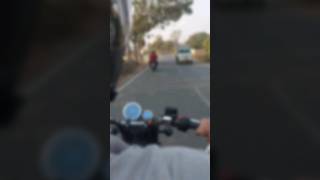 Royal Enfield meteor 350 #shorts#SONU RK#viralshorts #viral #ytshorts#short #shortvideo#trending