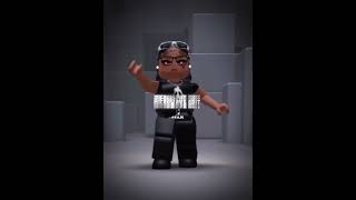 \\ microwave edit // #foryou #robloxedit #trending #viralvideo #edit #velocity