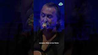 GERT STEINBÄCKER | Grossvater (Live) #austropop #österreich #legenden