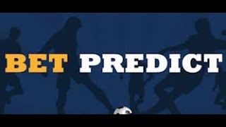 PRONOSTICI 23 GIORNATA DI SERIE A! SBANCHIAMO ANCORA!