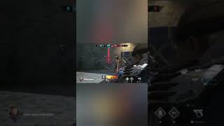 Double Kill, Defuse, Victory - / Sigrid - Rogue Company Clip