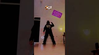 #bootywurk#t_pain#galaxy#دنس #hiphopdance#هیپهاپ#darkness_dance70#darkiess#shorts#newtiktokchallenge