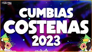 LO MEJOR DE CUMBIAS COSTENAS🤖 MIX DE CUMBIAS COSTEÑAS PARA BAILAR TODA LA NOCHE🕺🏻💃🏻 CUMBIAS 2024✨