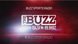 The Sports Shop with Reese and Kmac 10/30/24 HUMP DAY 7-9 AM EST