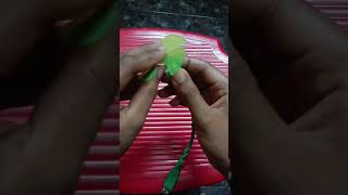 Mini USB fan making💯💥|#shorts