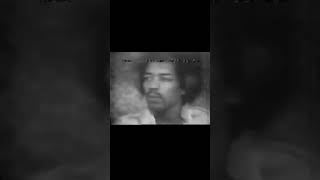 JIMI HENDRIX death announcement. #shortsvideo #shorts #shortsfeed #reels #reelsinstagram #reel