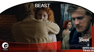 BEAST (2018) - Fogpop Trailers