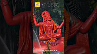 New Hindi Bhajan 2024 Hanuman Ji Bhajan - Mere Ram Ji Se Ram Ram Kahiyo Hanuman Ji - Shorts