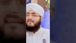 یہ کس شہنشاہ والا کی آمد