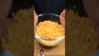 #food #indianfood #recipe https://youtube.com/shorts/rj2QpzEnRX0?si=PjTSAu4L2luwUZv5