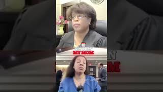 LYING MOM gets DESTROYED by the Judge! #shorts #courtroom #justice