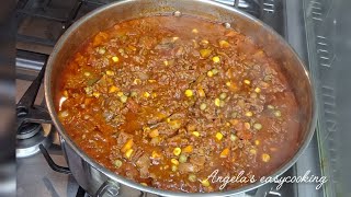 mouthwatering pasta sauce | easy and delicious, #viral #delicious #easyrecipes