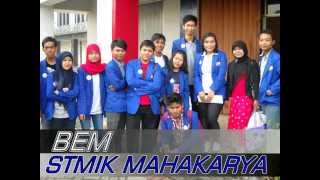 OPSEK STMIK Mahakarya 2013