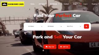 Unlocking the Secrets: Where to Sell Your Used Car for the Best Deal | Daiwame Cars Coimbatore