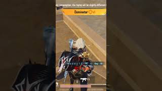 HOT DROP 1V2 | BGMI | #bgmi #hotdropclutch #1vs2clutch #1v2  #pubgmobile #bgmiclutch #maddy72yt