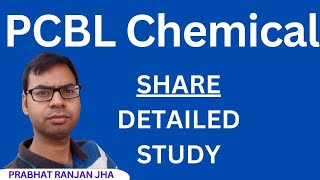 pcbl analysis | pcbl share latest news today | pcbl share latest news | pcbl limited