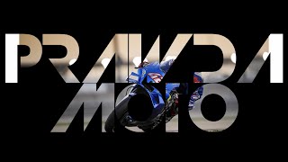 2020 MAGAZYN MOTOGP - KATAR