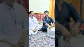 Adeel Sanwal Program #shorts #mechanic #shortviral #youtubeshorts #mechanical