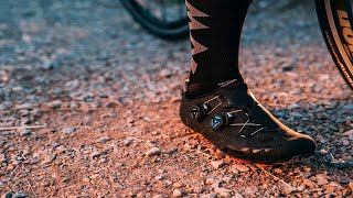 8 of The Best MTB Flat Shoes|Best 5 Mountain Bike Shoes 2022 । Top 5 Best Mountain Bike Shoes Review