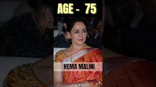 90s Bollywood Actresses real Age in 2024 | 90s Bollywood actresses #shorts #bollywood