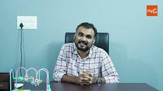 മൊബൈല്‍ ഫോണ്‍ ഉപയോഗം കുട്ടികളില്‍ മാനസിക സമ്മര്‍ദം ഉയര്‍ത്തുന്നുവോ?