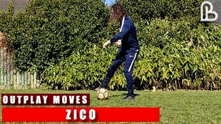 How to do The Zico