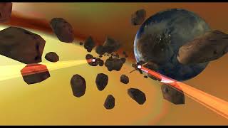 Homeworld:Cataclysm Engine Tweaks