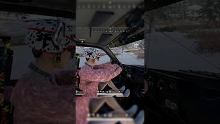 PUBG PC Drive By | PUBG PC | IamCaptain #pubg #pubgpc #pubgmobile #gaming #pubgclips