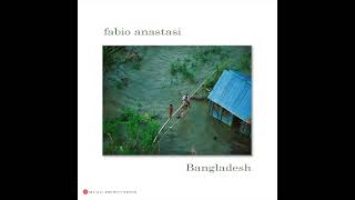 Fabio Anastasi - Bangladesh