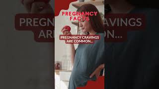 Unique Pregnancy Facts | Comment please ♥