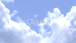 Clouds of April (2020)