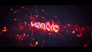 Intro #70 Ventic (Feedback Would Be Awesome)